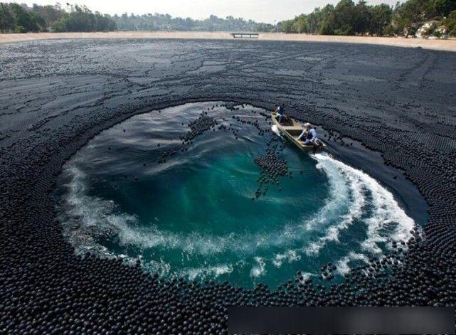 地质数字技术:地下水数值模拟全解析,精准预测地下水流动态,解决水资源管理难题 地质数字技术:地下水数值模拟全解析,精准预测地下水流动态,解决水资源管理难题