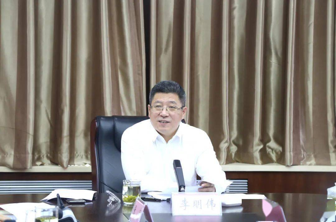 晋矿智造研：井下人员定位系统如何保障矿工安全与提升管理效率