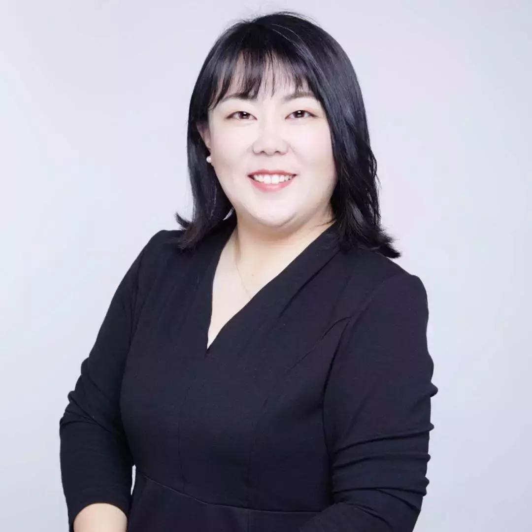 数字化技术:生产计划编制如何解决企业混乱、提升效率与降低成本 数字化技术:生产计划编制如何解决企业混乱、提升效率与降低成本