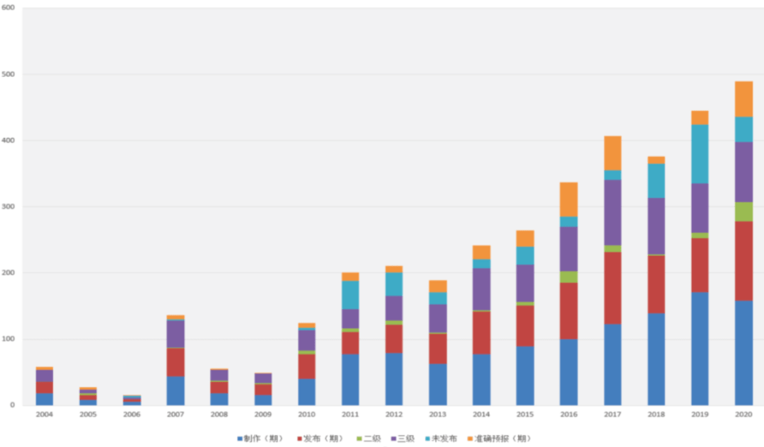 地质数字技术：灾害风险分区如何用科技守护安全，让防灾更高效便捷