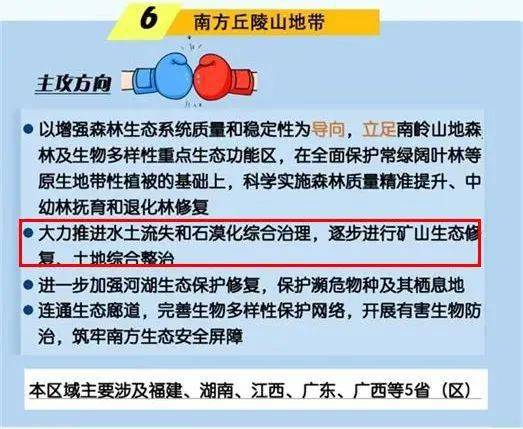 矿山知识库：充填建筑保护技术详解，解决地表沉降与建筑安全难题