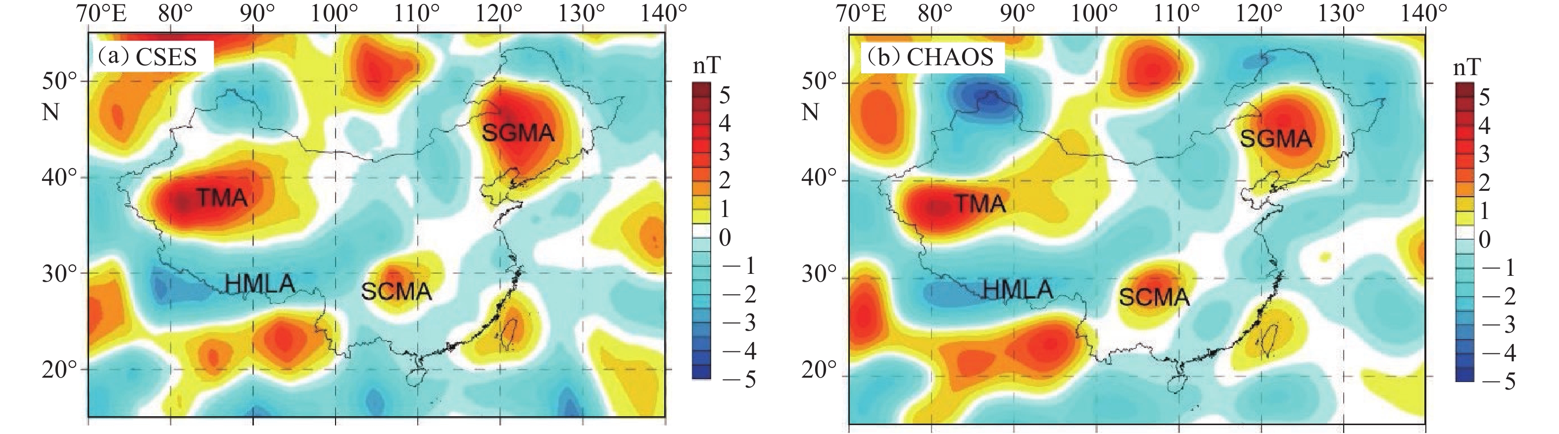 地质数字技术:地震监测分析如何让预测更精准,告别传统纸笔时代 地质数字技术:地震监测分析如何让预测更精准,告别传统纸笔时代