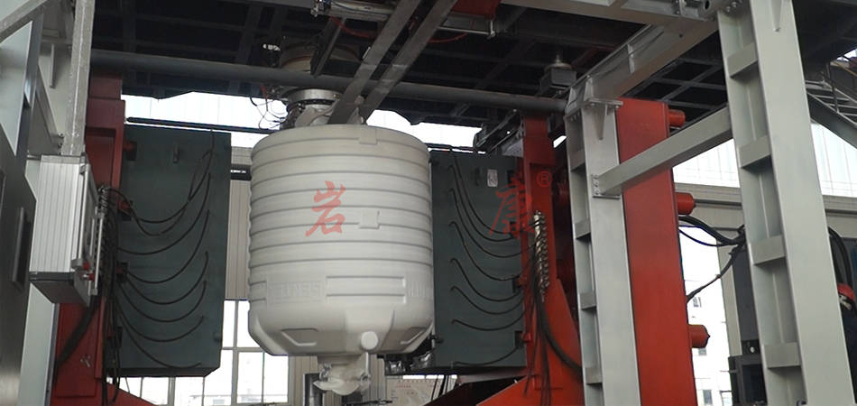 晋矿智造研:选煤设备协同如何解决传统选煤厂效率低下与能耗过高问题 晋矿智造研:选煤设备协同如何解决传统选煤厂效率低下与能耗过高问题