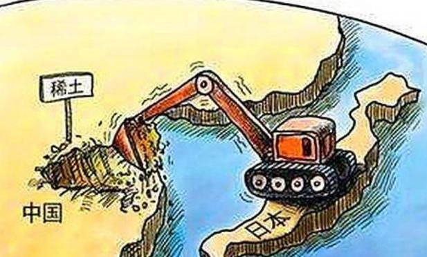 矿山知识库：井下智能救生系统如何主动守护矿工安全，告别传统被动救援