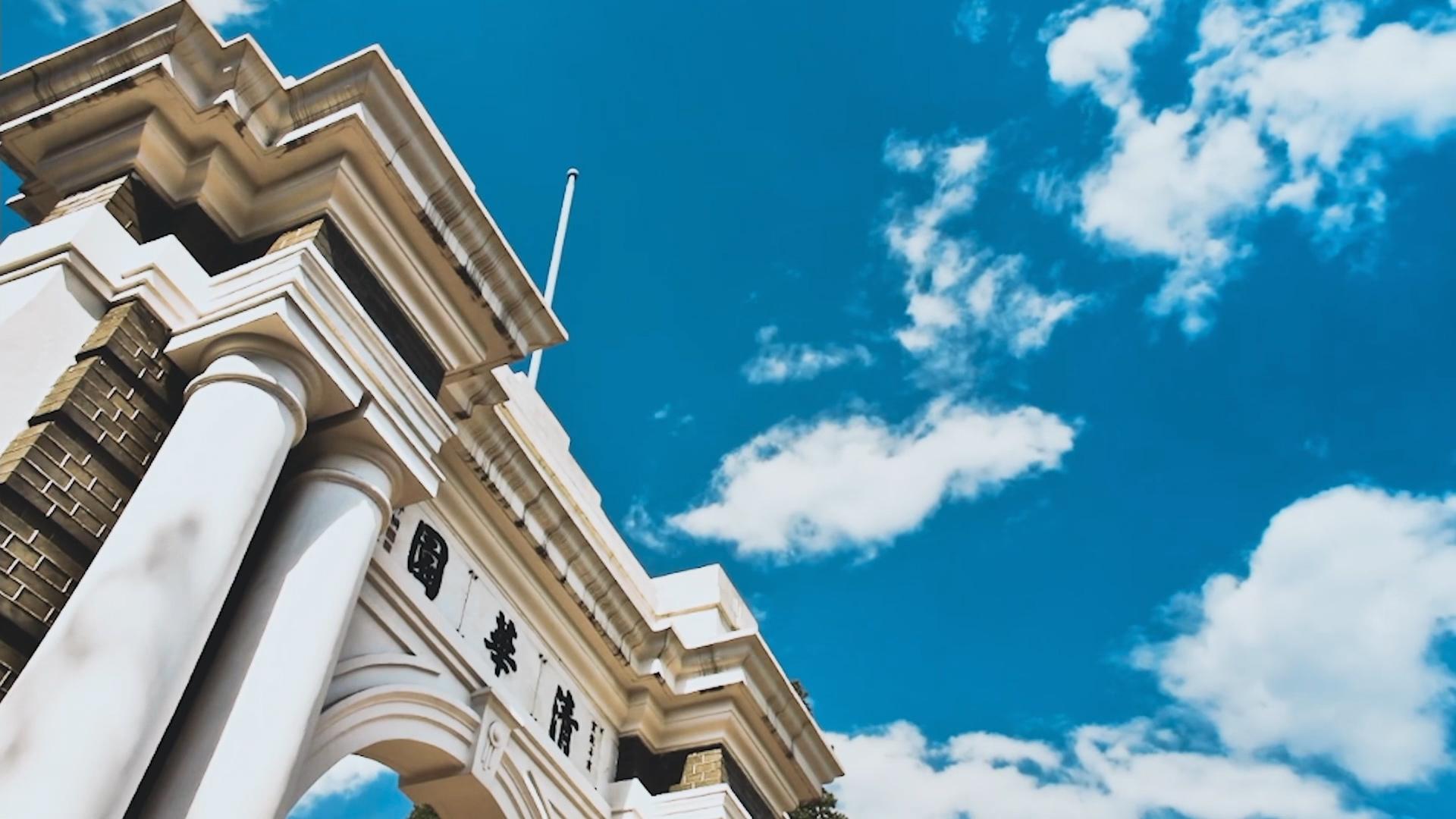 晋矿智造研：照明节能控制技术如何为矿区节省百万电费并提升安全