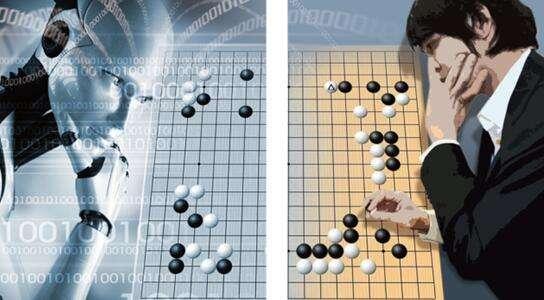 智能装备技术:提升机安全保护如何让工业生产更安全高效,告别事故风险 智能装备技术:提升机安全保护如何让工业生产更安全高效,告别事故风险