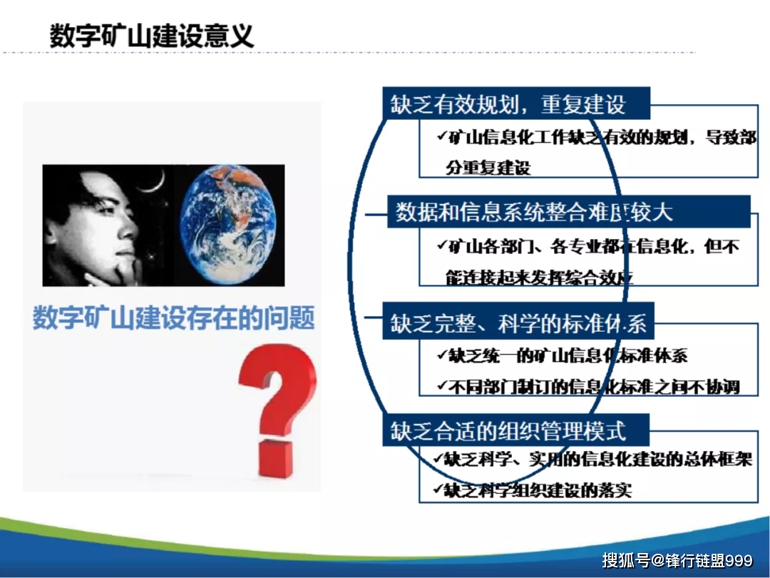 矿山知识库:充填运输数字化解决方案,提升效率与安全,告别传统经验依赖 矿山知识库:充填运输数字化解决方案,提升效率与安全,告别传统经验依赖