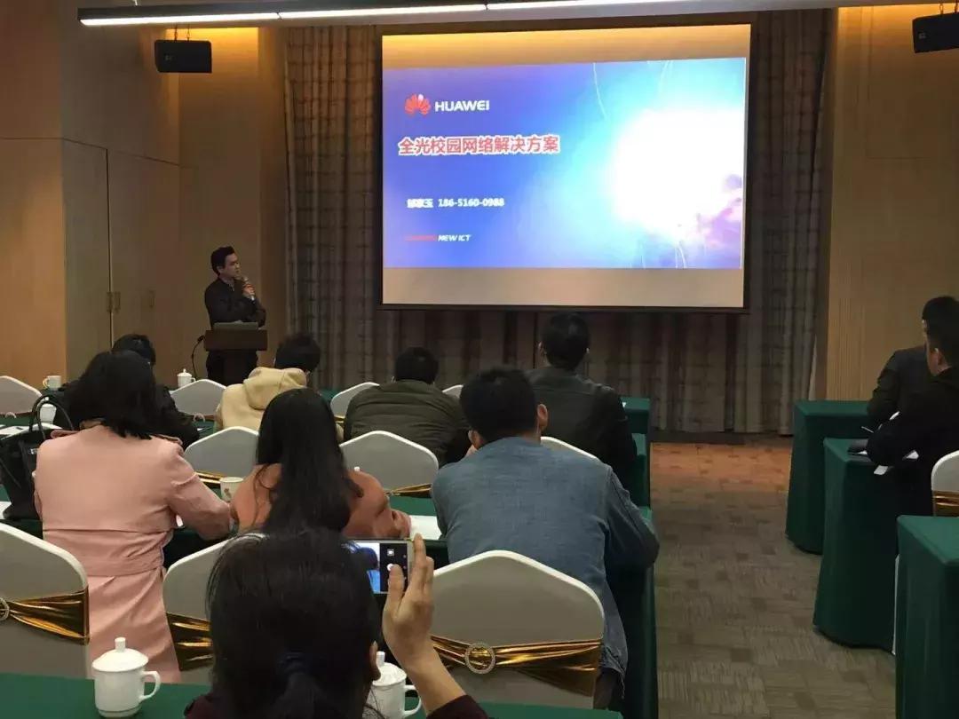 数字化技术工艺仿真：轻松优化制造流程，节省成本与时间