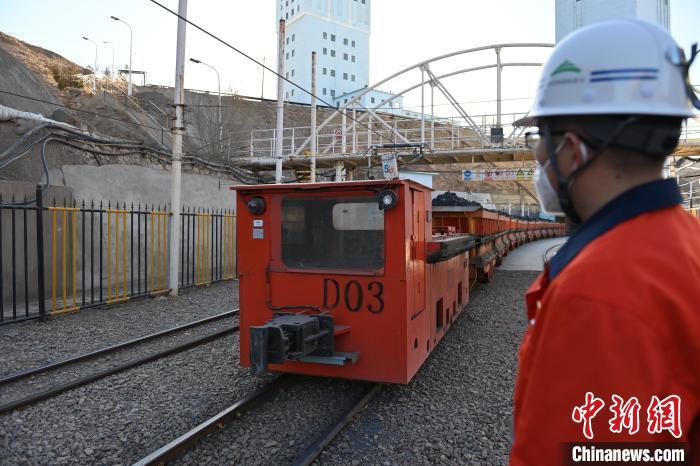 矿山知识库：通信故障诊断，快速定位地下500米通讯中断，告别传统排查耗时烦恼