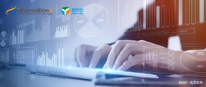 数字化技术：数字包装如何让购物更便捷有趣，解决品牌互动与营销难题