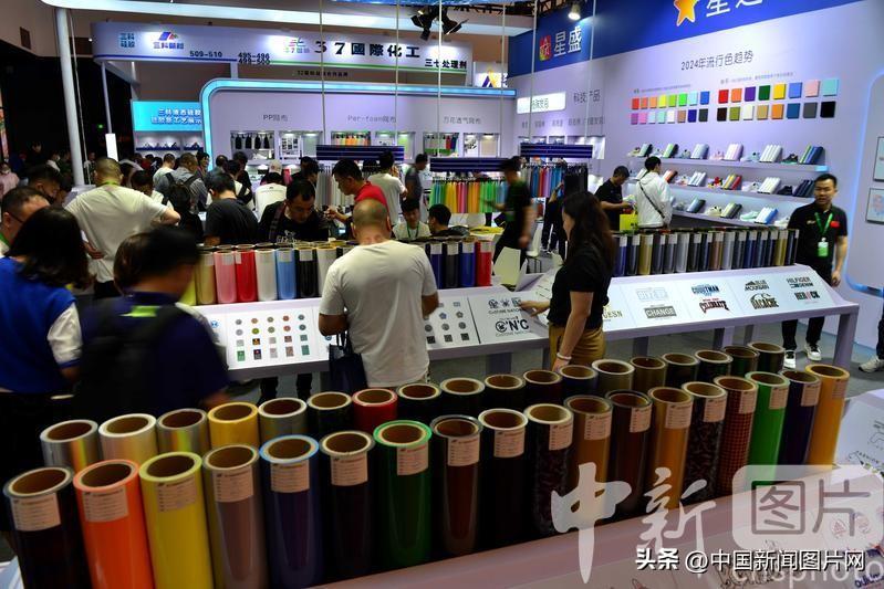 晋矿智造研：供电故障自愈系统，0.8秒自动恢复矿井供电，守护矿工安全