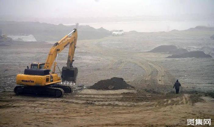 矿山知识库:保水土壤改良 - 让废弃矿区重获生机,告别干裂扬尘烦恼 矿山知识库:保水土壤改良 - 让废弃矿区重获生机,告别干裂扬尘烦恼