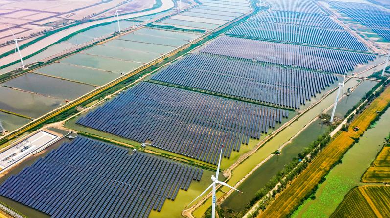 低碳技术:余热制热水,工厂年省百万能源成本,轻松实现清洁生产 低碳技术:余热制热水,工厂年省百万能源成本,轻松实现清洁生产