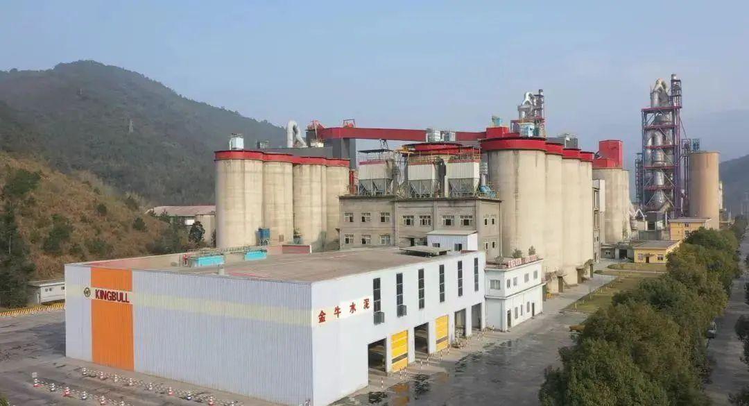 低碳技术：余热制热水，工厂年省百万能源成本，轻松实现清洁生产