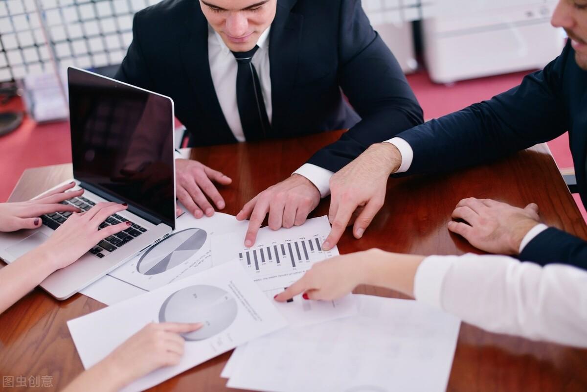 数字化技术:质量追溯平台如何高效解决质量问题并提升管理效率 数字化技术:质量追溯平台如何高效解决质量问题并提升管理效率