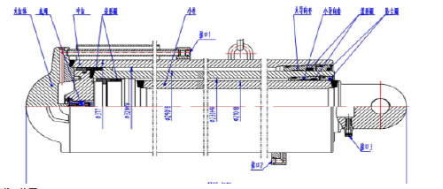 智能装备技术:液压支架电液控制如何提升煤矿安全与效率,让采矿更智能便捷 智能装备技术:液压支架电液控制如何提升煤矿安全与效率,让采矿更智能便捷