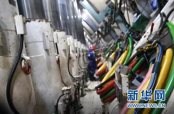 智能装备技术:液压支架电液控制如何提升煤矿安全与效率,让采矿更智能便捷 智能装备技术:液压支架电液控制如何提升煤矿安全与效率,让采矿更智能便捷