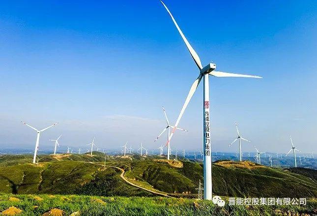 矿山知识库:矸石充填控制技术详解,提升矿山安全与环保效益 矿山知识库:矸石充填控制技术详解,提升矿山安全与环保效益