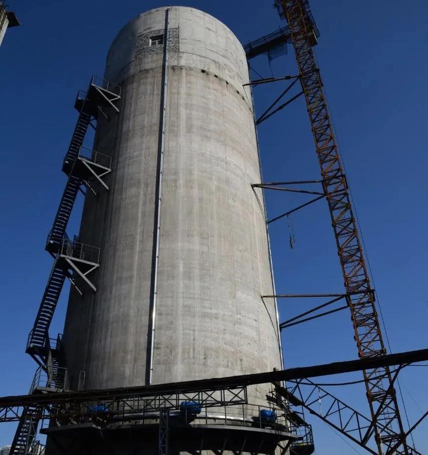 矿山知识库:矸石充填控制技术详解,提升矿山安全与环保效益 矿山知识库:矸石充填控制技术详解,提升矿山安全与环保效益