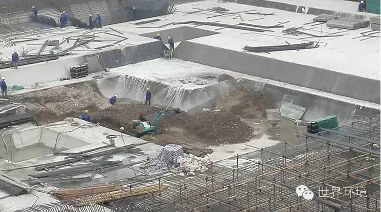 低碳技术:矸石制砖环保解决方案 - 告别污染,实现资源循环利用 低碳技术:矸石制砖环保解决方案 - 告别污染,实现资源循环利用