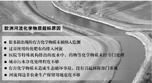 低碳技术:矸石制砖环保解决方案 - 告别污染,实现资源循环利用 低碳技术:矸石制砖环保解决方案 - 告别污染,实现资源循环利用