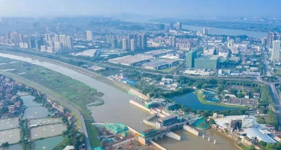 地质数字技术：地下水水质监测——实时守护地下水源，告别滞后污染预警