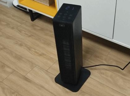 晋矿智造研风量调节技术:智能守护煤矿通风安全,节能高效解决传统困境 晋矿智造研风量调节技术:智能守护煤矿通风安全,节能高效解决传统困境