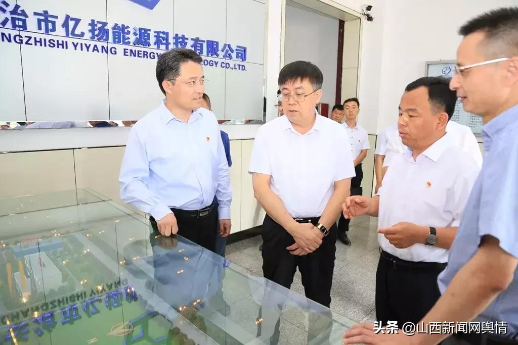 低碳技术:瓦斯尾气处理如何变废为宝,高效转化能源并降低碳排放 低碳技术:瓦斯尾气处理如何变废为宝,高效转化能源并降低碳排放