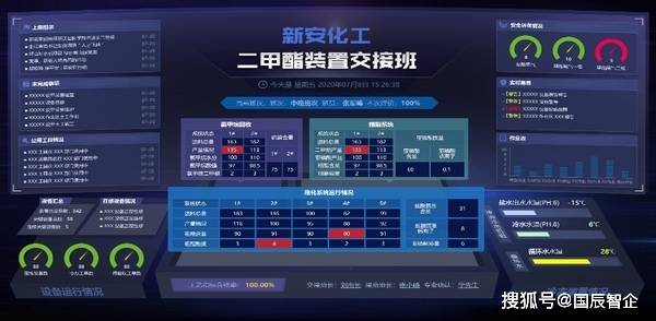 数字化技术:设备台账如何让企业设备管理更高效便捷,告别混乱与停机烦恼 数字化技术:设备台账如何让企业设备管理更高效便捷,告别混乱与停机烦恼