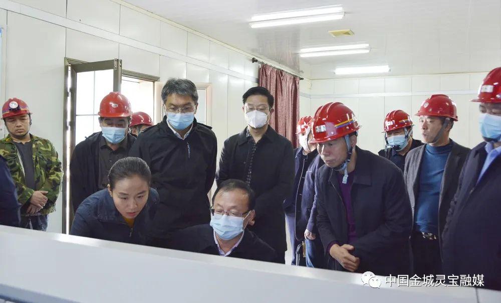 矿山知识库:照明光感控制 - 智能照明系统如何提升矿井安全与节能效率 矿山知识库:照明光感控制 - 智能照明系统如何提升矿井安全与节能效率