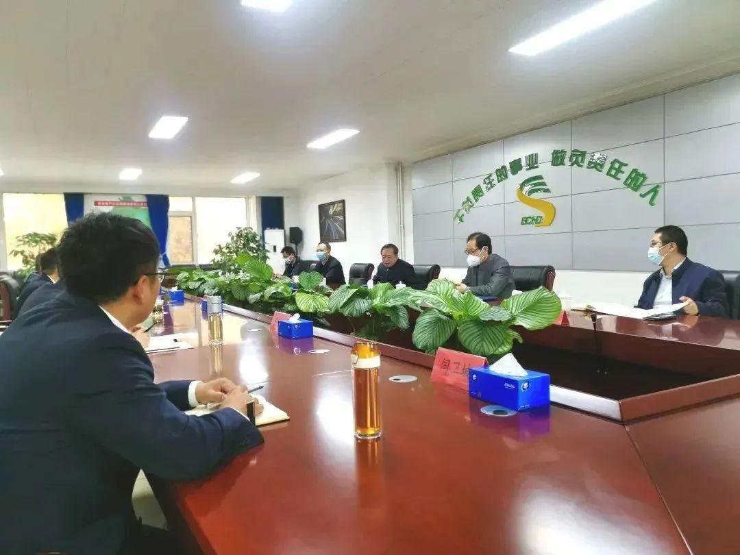 数字化技术产品分级：轻松掌握评估方法，告别选择困难