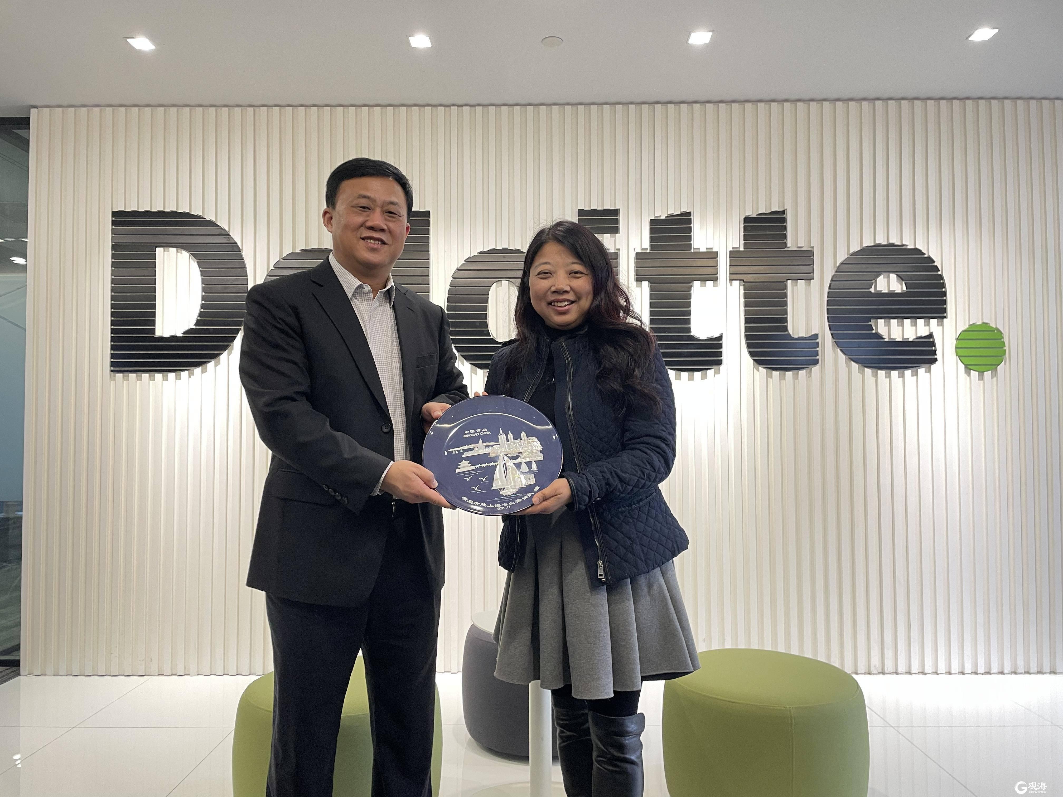 数字化技术产品分级：轻松掌握评估方法，告别选择困难