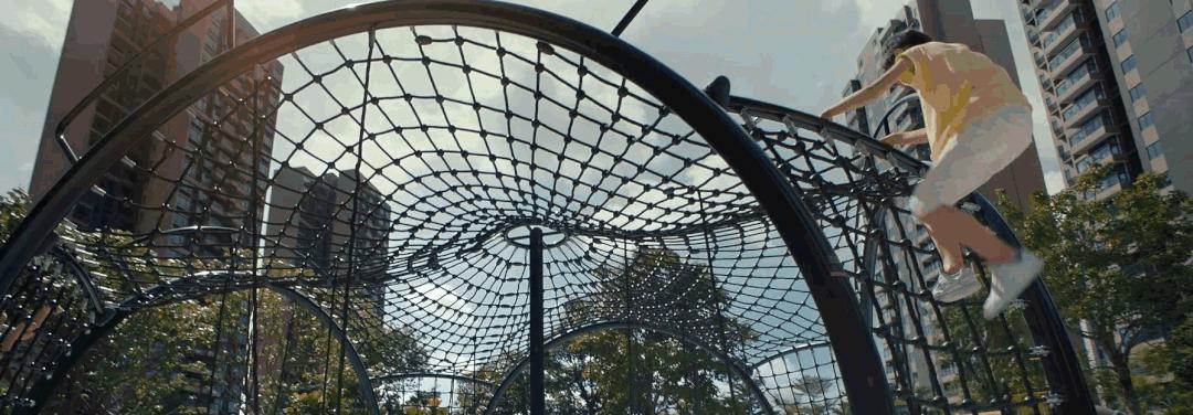 智能装备技术：钢丝绳检测，守护工程安全，提前预警断裂风险