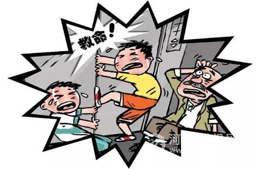 智能装备技术:钢丝绳检测,守护工程安全,提前预警断裂风险 智能装备技术:钢丝绳检测,守护工程安全,提前预警断裂风险