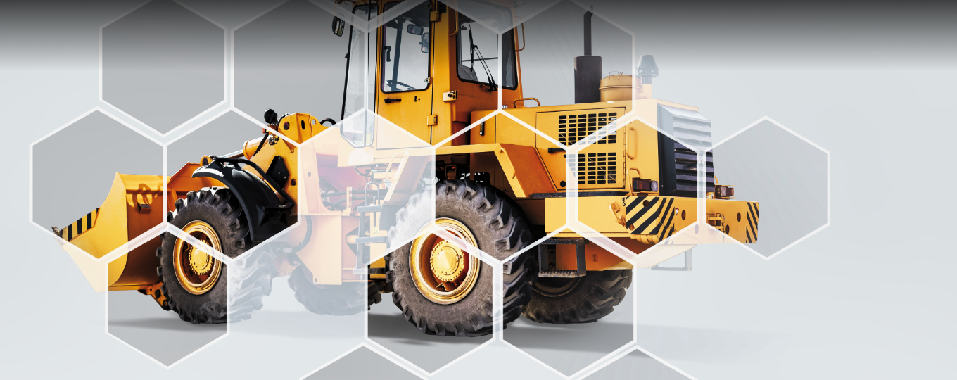 智能装备技术:智能装载机如何提升效率、降低成本并改善工作环境? 智能装备技术:智能装载机如何提升效率、降低成本并改善工作环境?