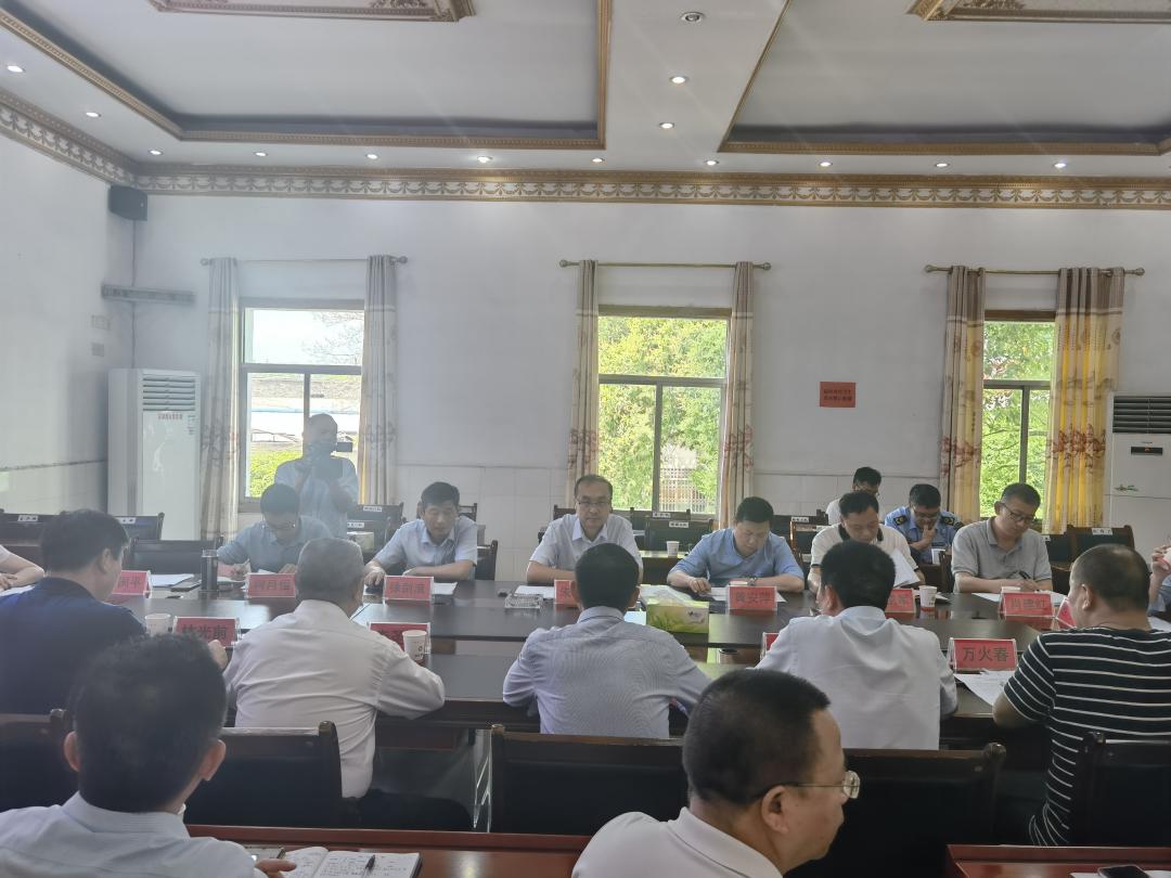 地质数字技术：底板突水预警如何让煤矿安全从被动防御转向主动预防