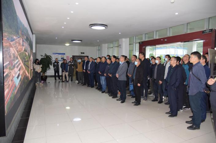 地质数字技术:底板突水预警如何让煤矿安全从被动防御转向主动预防 地质数字技术:底板突水预警如何让煤矿安全从被动防御转向主动预防