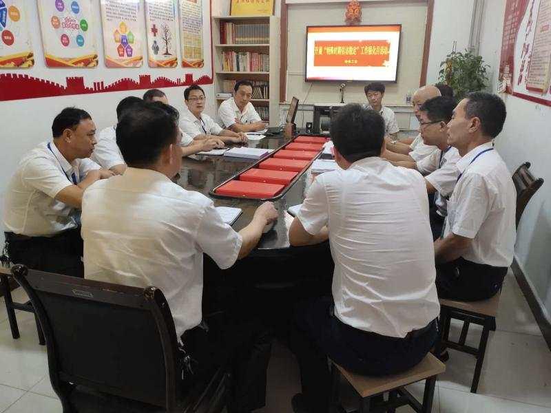 地质数字技术:底板突水预警如何让煤矿安全从被动防御转向主动预防 地质数字技术:底板突水预警如何让煤矿安全从被动防御转向主动预防