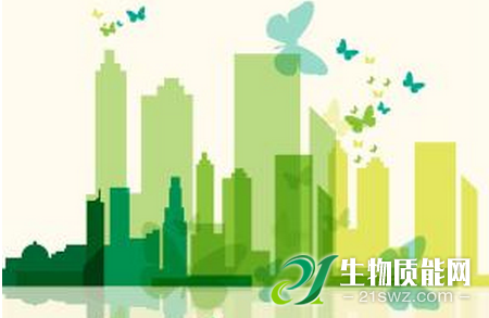 低碳技术：生物质能应用 - 高效利用农业废弃物，实现碳中和与能源自给