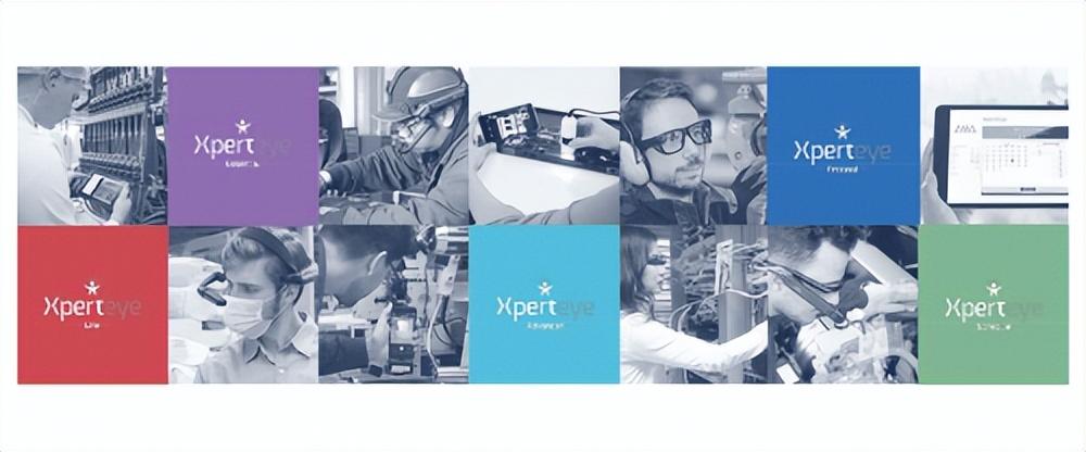 数字化技术：设备故障诊断全攻略，让设备运行更智能、更安全、更省心