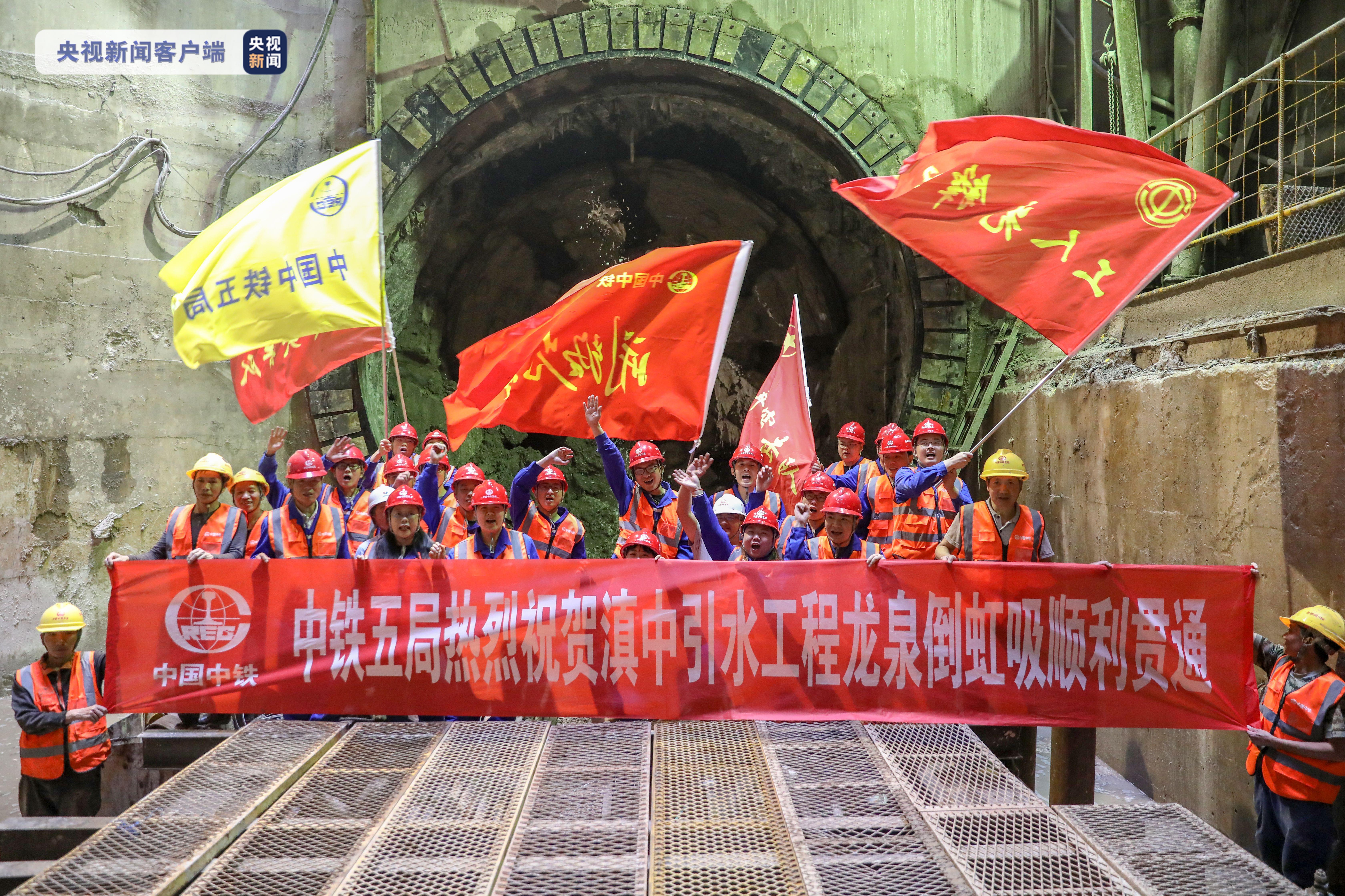 地质数字技术:地表沉降监测——精准预警,守护大地安全 地质数字技术:地表沉降监测——精准预警,守护大地安全