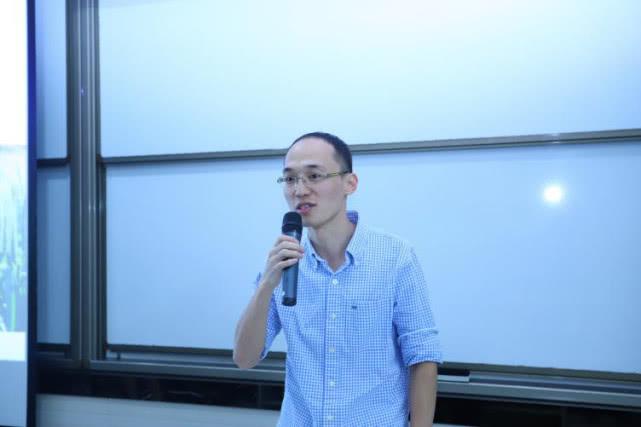 晋矿智造研：井下定位导航系统如何解决矿井深处迷失难题，提升安全与效率