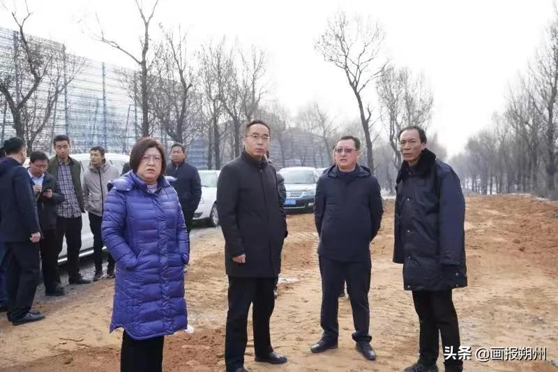 低碳技术:矸石协同固废 - 变废为宝,降本增效的环保解决方案 低碳技术:矸石协同固废 - 变废为宝,降本增效的环保解决方案