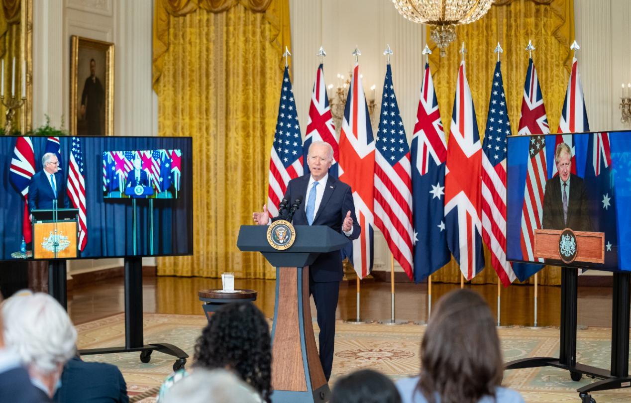 数字化技术:煤炭溯源如何解决行业痛点,实现供应链透明与高效管理 数字化技术:煤炭溯源如何解决行业痛点,实现供应链透明与高效管理