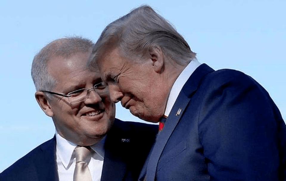 数字化技术:煤炭溯源如何解决行业痛点,实现供应链透明与高效管理 数字化技术:煤炭溯源如何解决行业痛点,实现供应链透明与高效管理