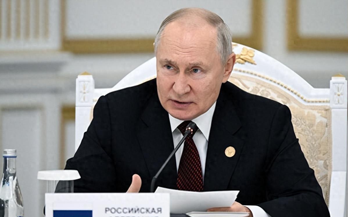 数字化技术:煤炭溯源如何解决行业痛点,实现供应链透明与高效管理 数字化技术:煤炭溯源如何解决行业痛点,实现供应链透明与高效管理