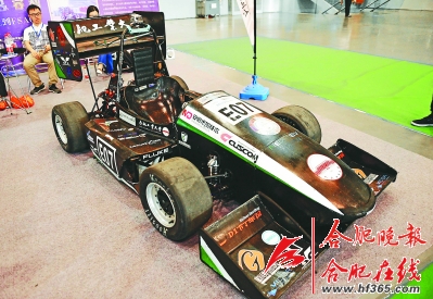 智能装备技术：电机车能量回收如何高效节能省钱，让每次刹车都变废为宝