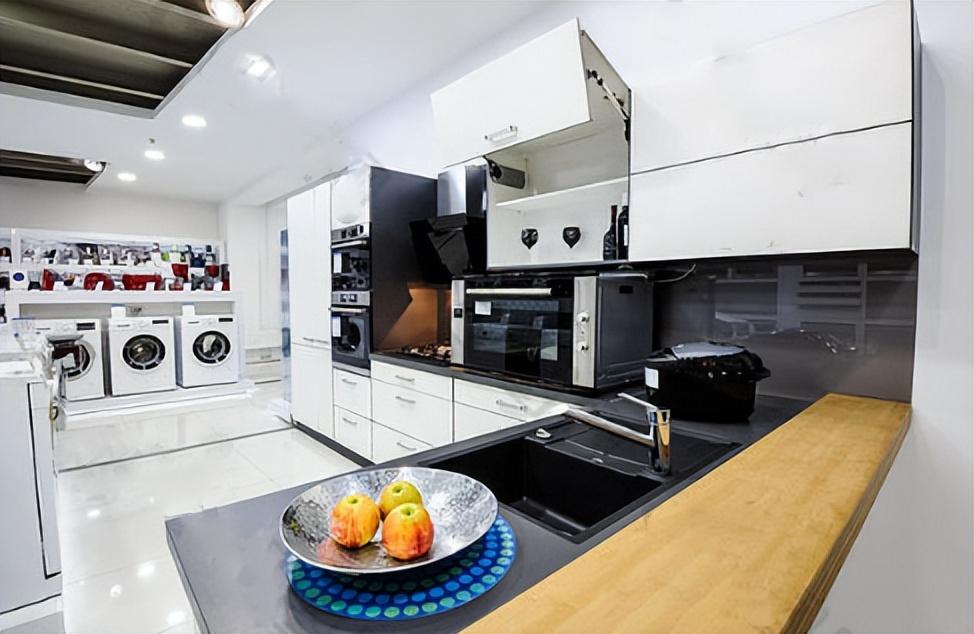 智能装备技术：提升机变频如何实现节能高效与平稳运行？解决传统设备冲击大、能耗高难题