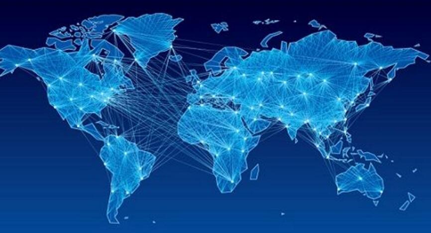 地质数字技术:煤层模拟如何让地下煤层结构触手可及,提升勘探效率与安全性 地质数字技术:煤层模拟如何让地下煤层结构触手可及,提升勘探效率与安全性