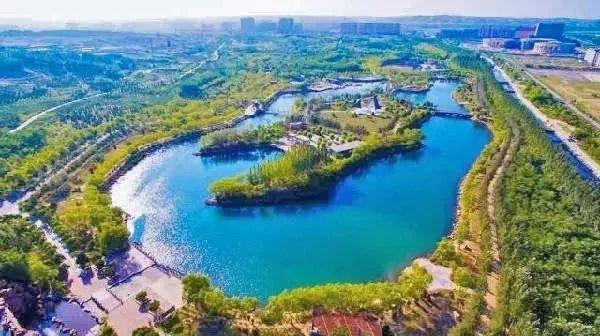 低碳技术:瓦斯发电余热利用全解析——高效节能省钱又环保 低碳技术:瓦斯发电余热利用全解析——高效节能省钱又环保